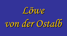 (c) Loewe-von-der-ostalb.de
